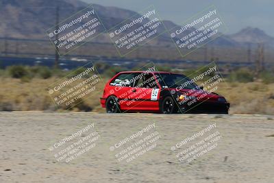 media/Mar-06-2025-Doghouse Garage (Thu) [[744e530cb1]]/1-Advanced Group/Session 3 (Turns 16 and 17 Exit)/